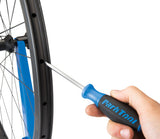 Nippelspanner - Extra lange Reichweite (3,25''/ 8,25cm)