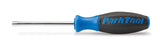 Nippelspanner - Extra lange Reichweite (3,25''/ 8,25cm)