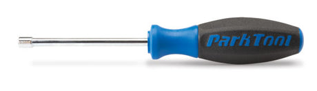 Nippelspanner - Extra lange Reichweite (3,25''/ 8,25cm)