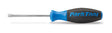 Nippelspanner - Extra lange Reichweite (3,25''/ 8,25cm)