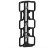 Sylvan Works Cargo Cage - schwarz