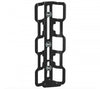 Sylvan Works Cargo Cage - black 