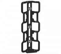 Sylvan Works Cargo Cage - black 