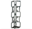 Sylvan Works Cargo Cage - silber