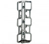 Sylvan Works Cargo Cage - silver 