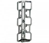 Sylvan Works Cargo Cage - silver 