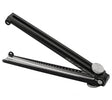Sylvan Works Grippin`Gator - schwarz