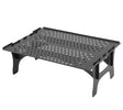 Sylvan Works Solow Outdoor Table - schwarz