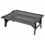 Sylvan Works Solow Outdoor Table - schwarz
