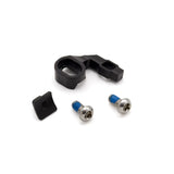 Schalthebeladapter Sram für Tech 4 - links
