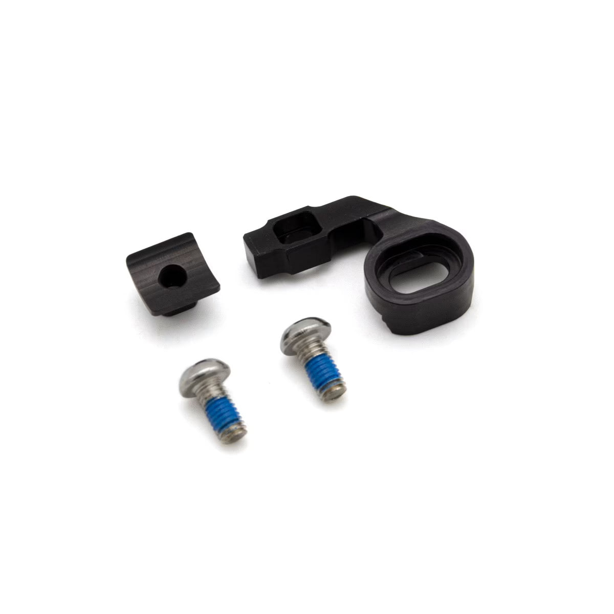 Schalthebeladapter Sram für Tech 4 - rechts