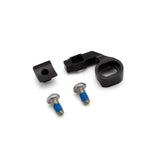 Schalthebeladapter Sram für Tech 4 - rechts