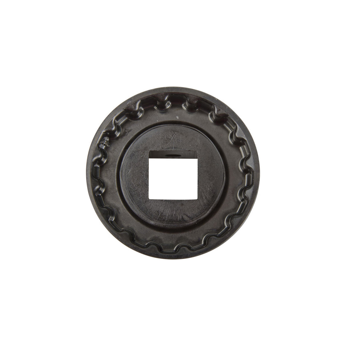 Innenlager Werkzeug TL-FC34 für SM-BB9000/BB93