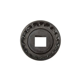 Innenlager Werkzeug TL-FC34 für SM-BB9000/BB93