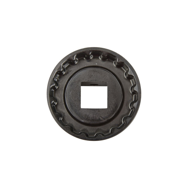Innenlager Werkzeug TL-FC34 für SM-BB9000/BB93