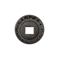 Innenlager Werkzeug TL-FC34 für SM-BB9000/BB93