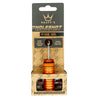 Holeshot Kit di foratura tubeless - Mango