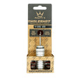 Holeshot Tubeless Puncture Plugger Kit -  Silver