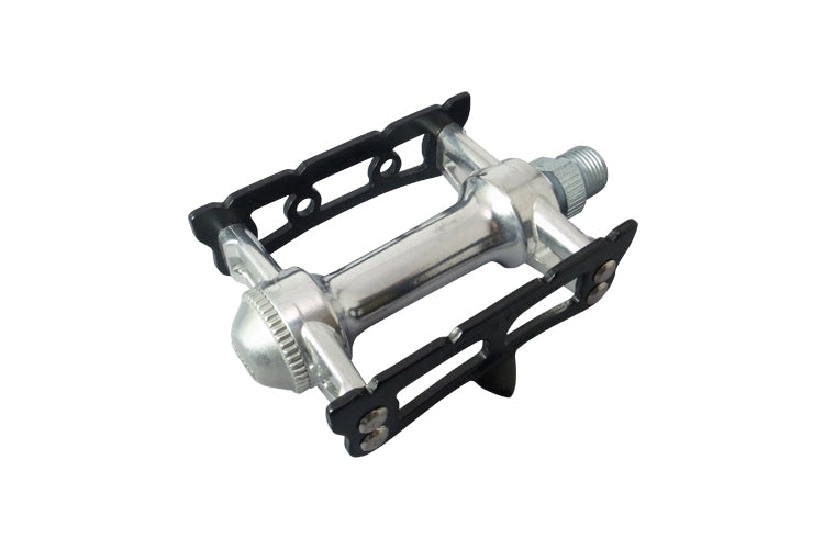 bahnrad pedale Sylvan Track Pedale