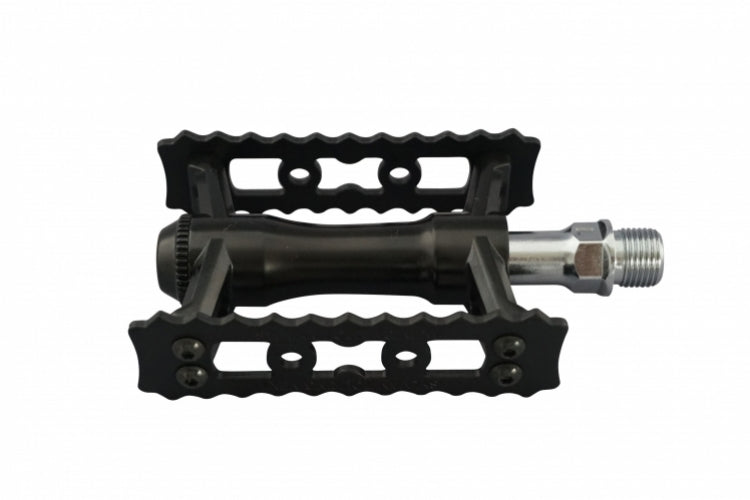 Sylvan Touring Next Pedale - Schwarz