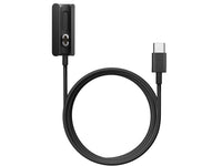 Shokz Charging Cable (OpenSwim Pro Wireless Version) - black