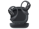 OpenFit 2+ - negro 