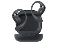 OpenFit 2+ - negro 