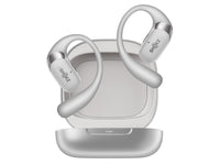 Shokz OpenFit 2+ Grey - REFURBISHED