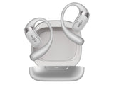 Shokz OpenFit 2+ Grey 1+1 Bundle
