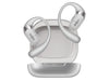 OpenFit 2+ - gris 