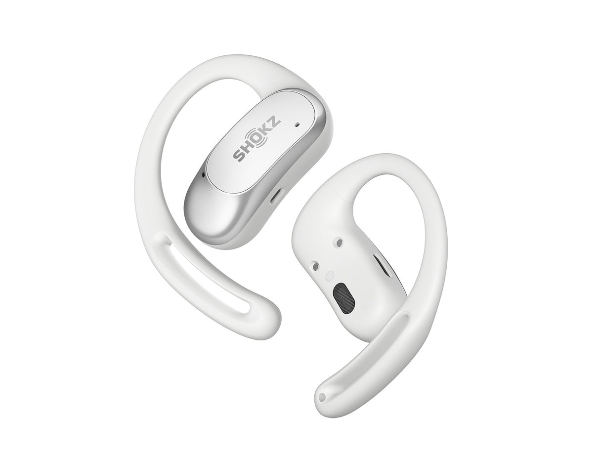 OpenFit Air - weiß