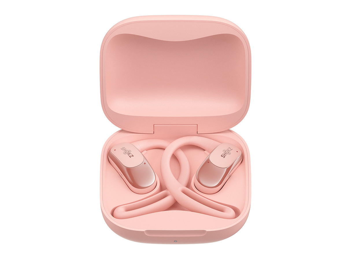 OpenFit Air - pink