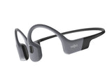 OpenSwim Pro - grau