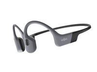 OpenSwim Pro - grau