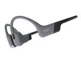 Shokz OpenSwim Pro Grey (Wireless Charging) 1+1 Bundle