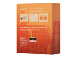 OpenRun Pro 2, Marathon Giftbox