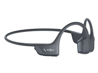 Shokz OpenRun Pro 2 Black 1+1 Bundle