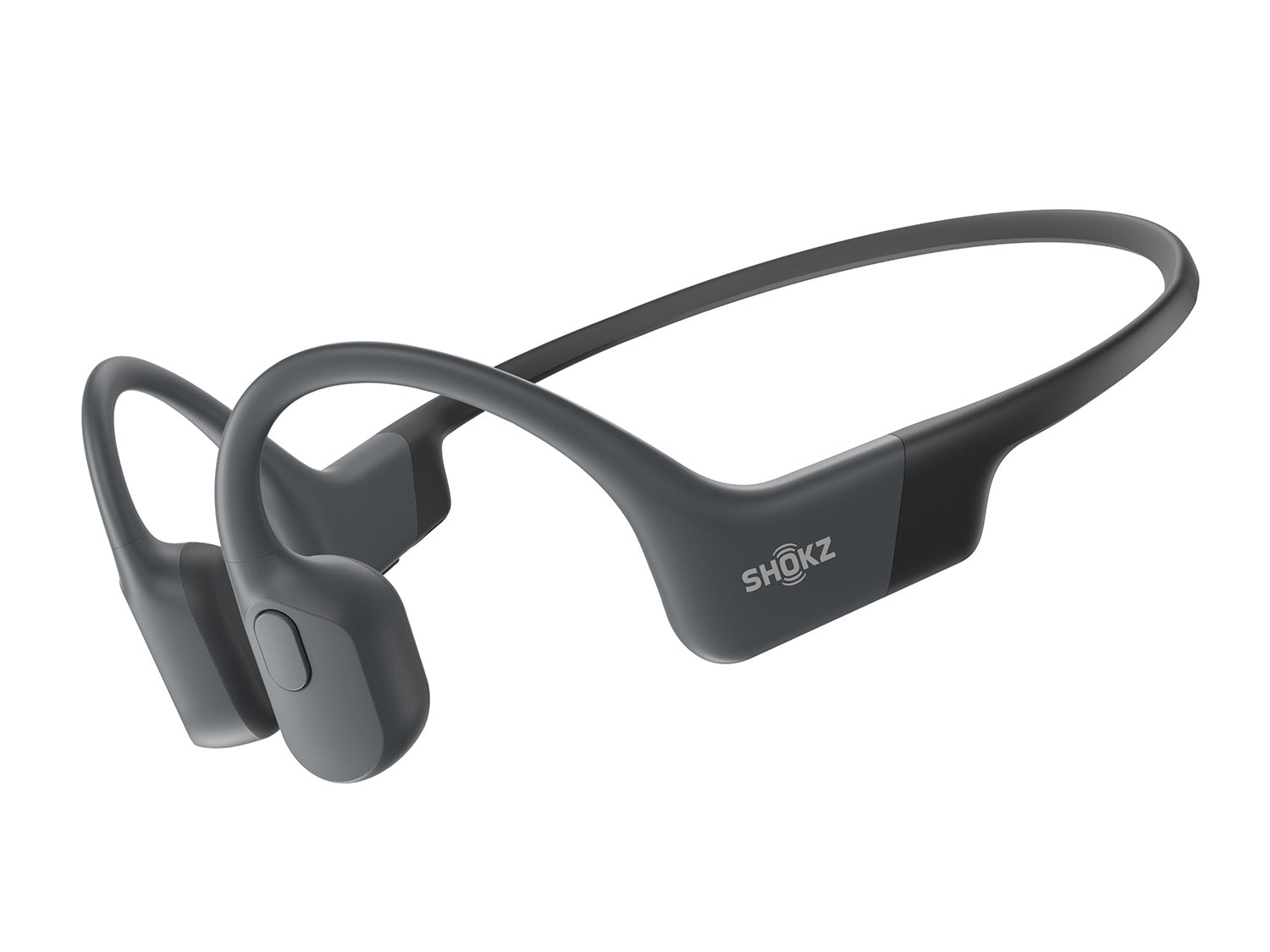 shokz openrun 標準サイズ usb-c ブラック SZ-HEA-0130_Black_ID_47972.jpg