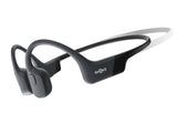 OpenRun Mini Black USB-C