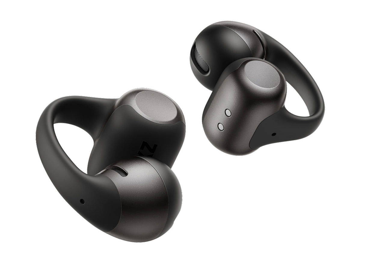 Shokz OpenDots 2 - black