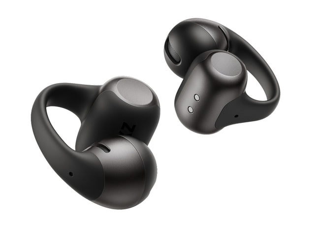 Shokz OpenDots 2 - black
