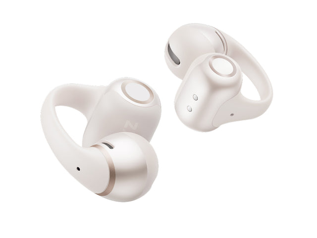 Shokz OpenDots 2 - white