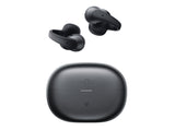 Shokz OpenDots Air - black