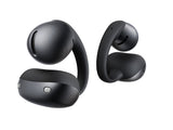 Shokz OpenDots Air - black