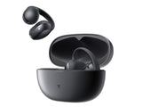 Shokz OpenDots Air - black
