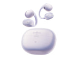 Shokz OpenDots Air - Daybreak Purple