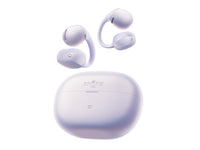 Shokz OpenDots Air - Daybreak Purple