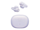 Shokz OpenDots Air - Daybreak Purple