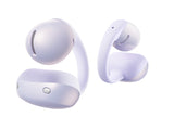Shokz OpenDots Air - Daybreak Purple