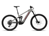 Vala 1 C MX 25 - R-Kit - Gloss Grey